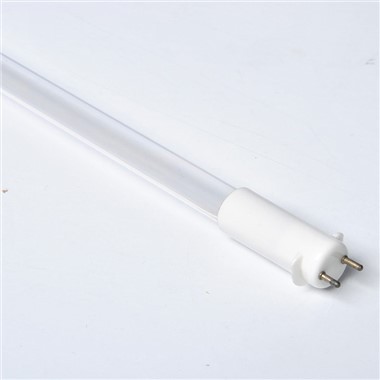 UV lampa na povrchovú úpravu