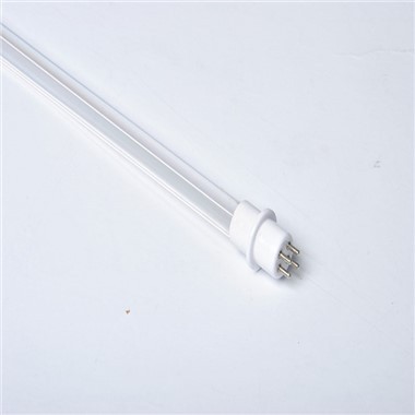 UV LAMPA 6W GPH118T5VH CELL 254nm