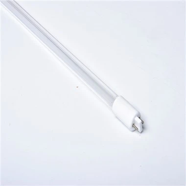 75W G64T5L Bezozónové UV svetlo pre UV3000