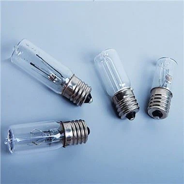 UV žiarovka GTL3 pre čističku vzduchu