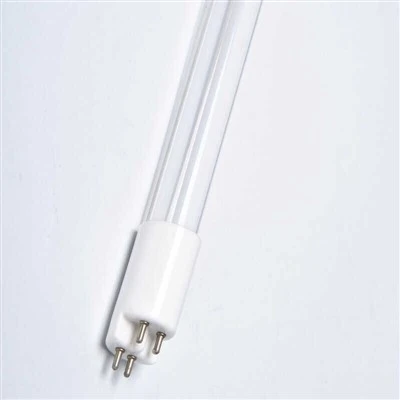 79444 OGN Náhradná lampa